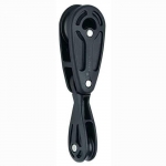 Laser Carbo Traveler Block